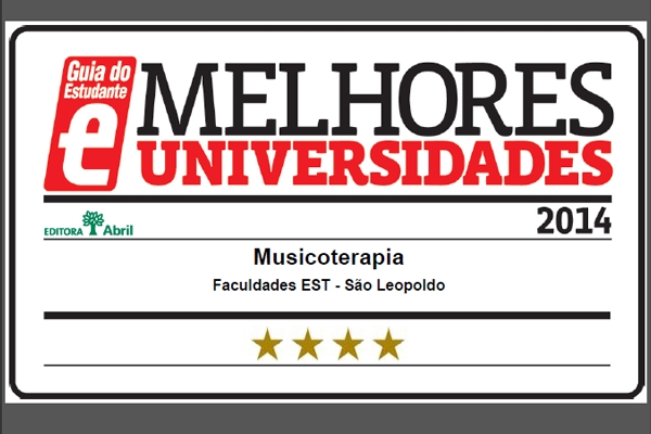 Musicoterapia