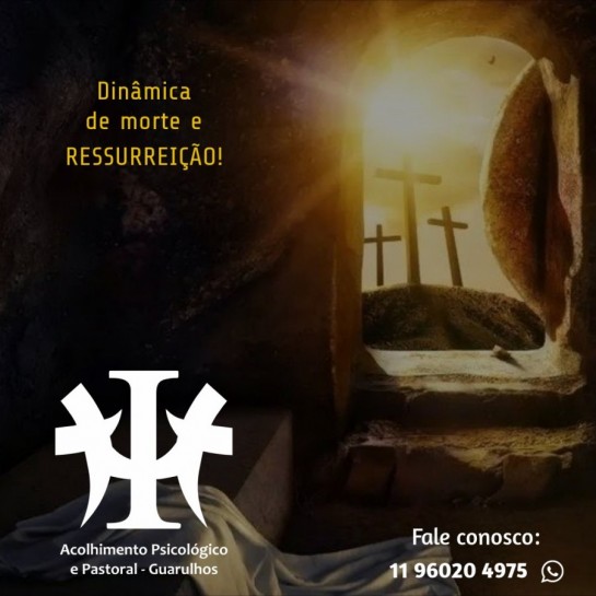 acolhimento-pastoral-morte-ressurreição