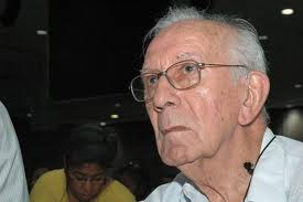 Emílio Castro