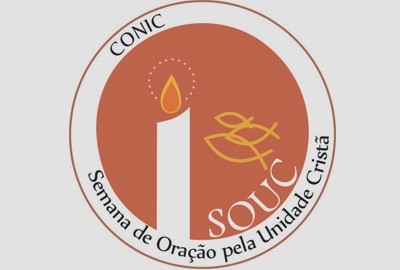 Souc