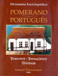 dicionario_pomerano