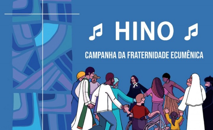 HINO_cf_2021-destaque