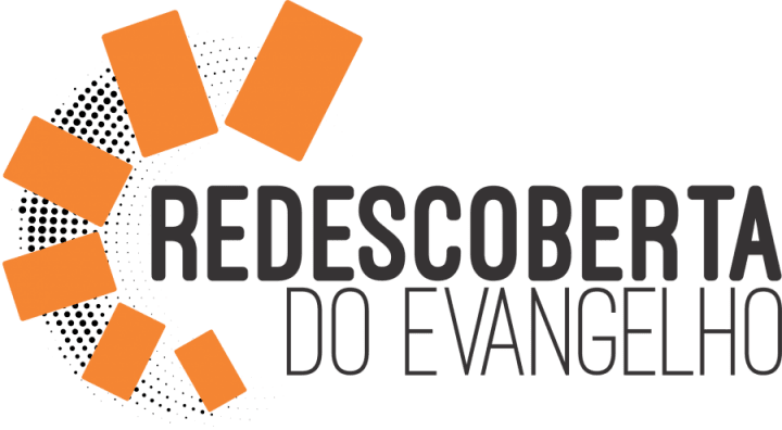 logo REDESCOBERTA