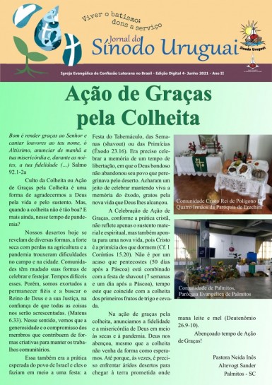 Jornal Sinodal junho (1).