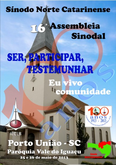 16ASO-Cartaz