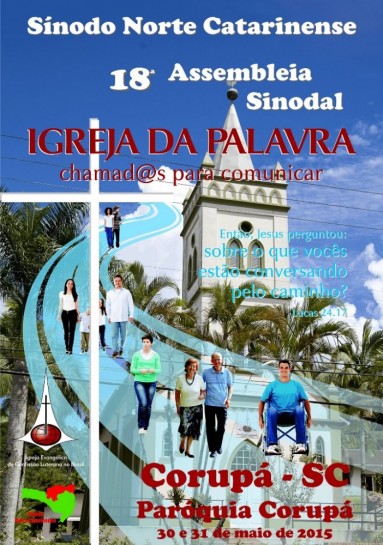 18ASO-Cartaz-r