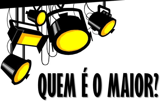 Maior