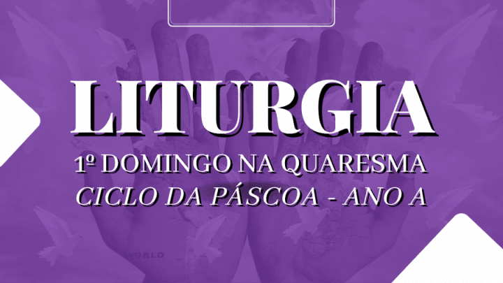 LITURGIA