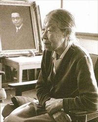 Haruko Kagawa