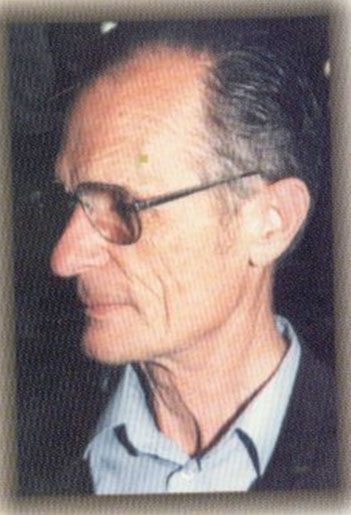 Lindolfo Weingärtner