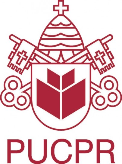 PUCPR_logo