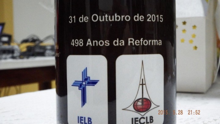 Caneca comemorativa 498 anos da Reforma (1)