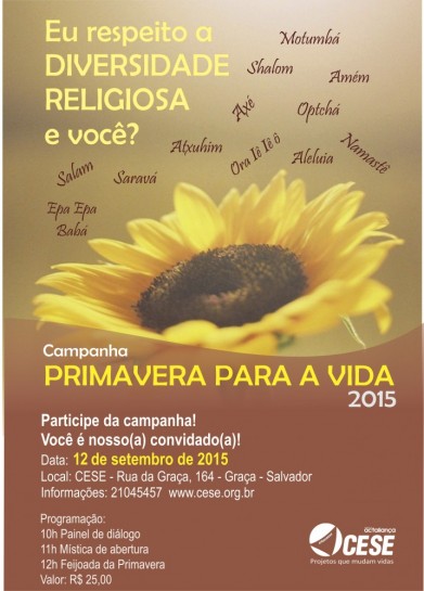 CARTAZ-CPPV-2015