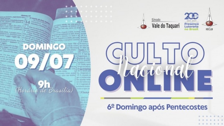 Culto Nacional Online 10 07 2023.png