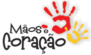 Mãos.e.Coração