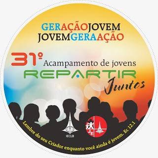 Repartir juntos