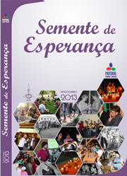 Capa-Semente-de-Esperanca20