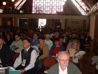 Assembleia Sinodal Planalto 2008 (3)