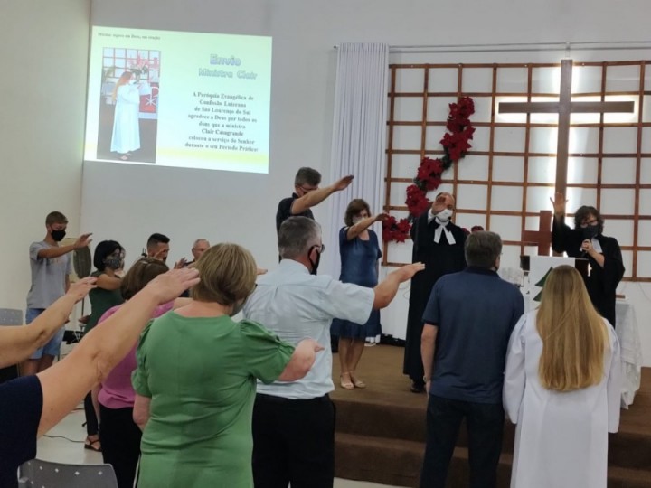 Culto