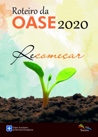 Roteiro da OASE 2020