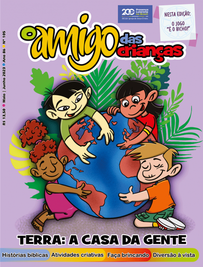 Amigo-das-Crianças-105