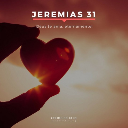 24 Out Jeremias 31.7-9