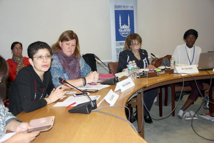 wicas-new-york-csw-interfaith-collaboration