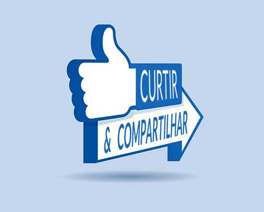 curtir-e-compartilhar