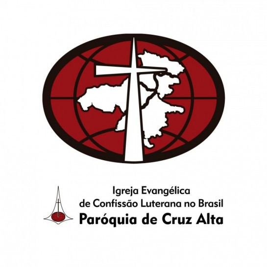 LOGO IGREJA 2019.