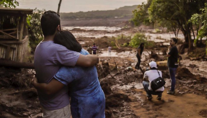 brumadinho-capa