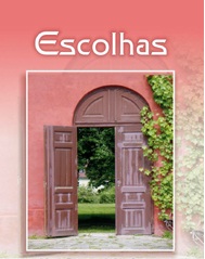 Escolhas-