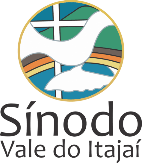 Sinodo Cor