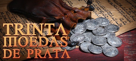 30Moedas