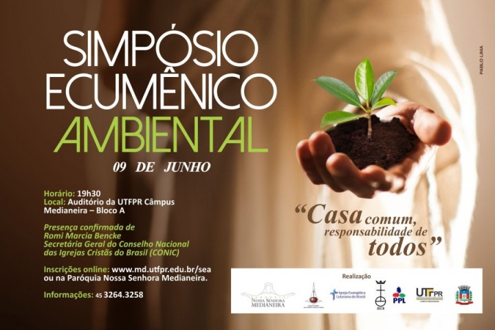 Simposio_Ecumenico_Ambiental