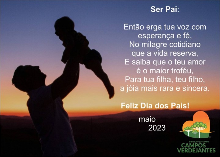 20230813-Dia dos Pais