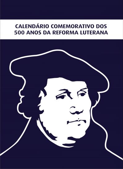 calendario