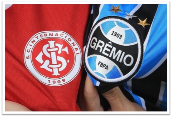 Grenal