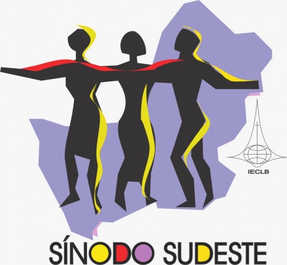 logo sínodo - fundo transparente.