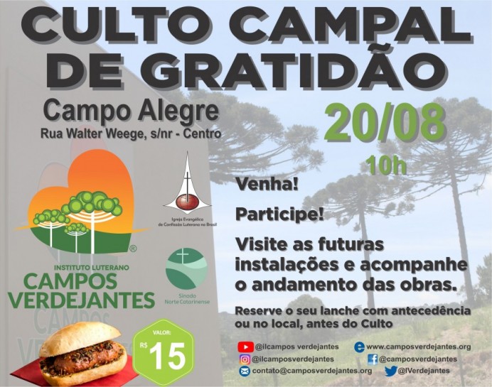 20230820-Culto Campal-cartaz-v5