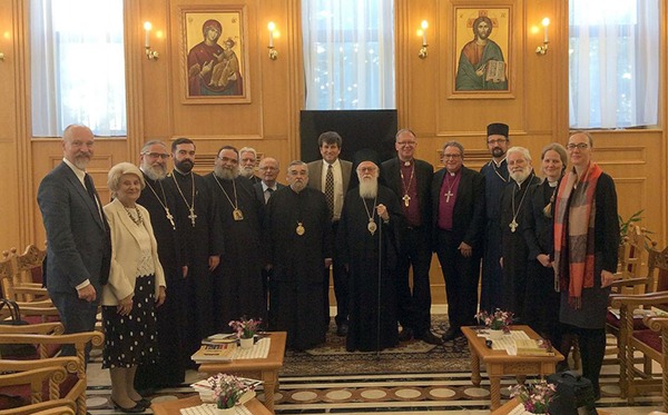 lutheran-orthodox-group