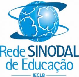 Rede Sinodal