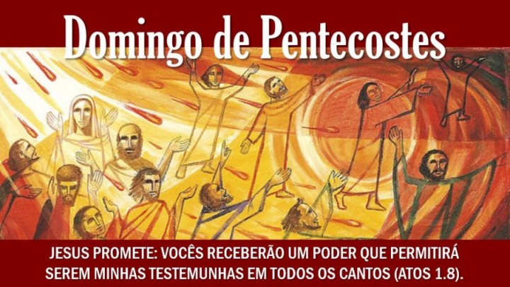 Pentecostes2020