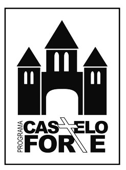 Castelo-Forte