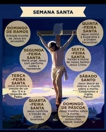 SemanaSanta