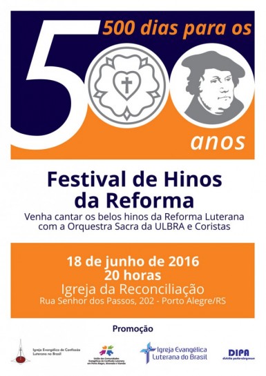 Cartaz-Festival-de-Hinos-da-Reforma-500-dias-para-os-500-anos