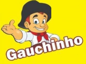 Gauchinho