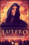 Lutero - o filme