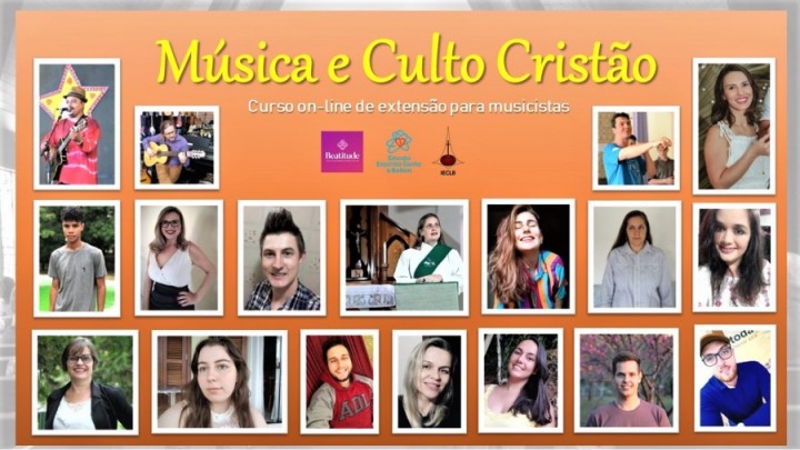 Curso Musica e Culto Cristao - divulgação2