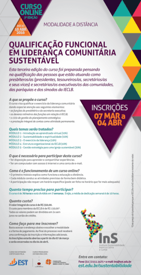 newsletter_curso_INS_3edicao