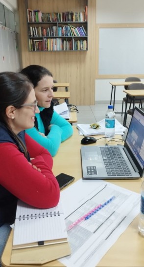 Evento online da Rede Sinodal de Educação reuniu cerca de 450 pessoas